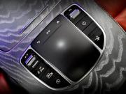Mercedes-Benz E-Класс V (W213 S213 C238) Рестайлинг Москва  - изображение 55