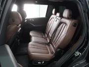 BMW X7 I (G07) Воронеж  - изображение 41