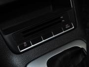 Volkswagen Tiguan I Рестайлинг Казань  - изображение 32