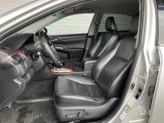 Toyota Camry VII (XV50) Кемерово  - изображение 38