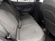 Hyundai Creta II Воронеж  - изображение 31