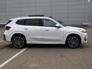 BMW X1 III (U11/U12) Москва  - изображение 28