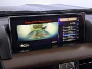 Lexus LX III Рестайлинг 2 Москва  - изображение 59