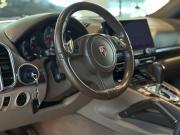 Porsche Cayenne II (958) Екатеринбург  - изображение 43