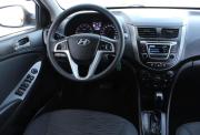 Hyundai Solaris I Нижний Новгород  - изображение 37