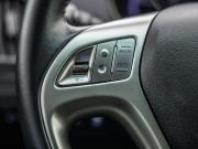 Hyundai ix35 I Волгоград  - изображение 56