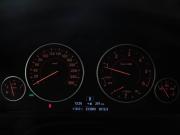 BMW 3 серии VI (F3x) Рестайлинг Химки  - изображение 29