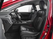 Lexus RX IV Ставрополь  - изображение 35