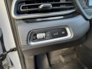 Geely Emgrand II Воронеж  - изображение 31