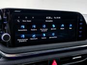 Hyundai Sonata VIII (DN8) Уфа  - изображение 48