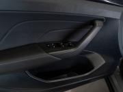 Volkswagen Tharu XR Москва  - изображение 42