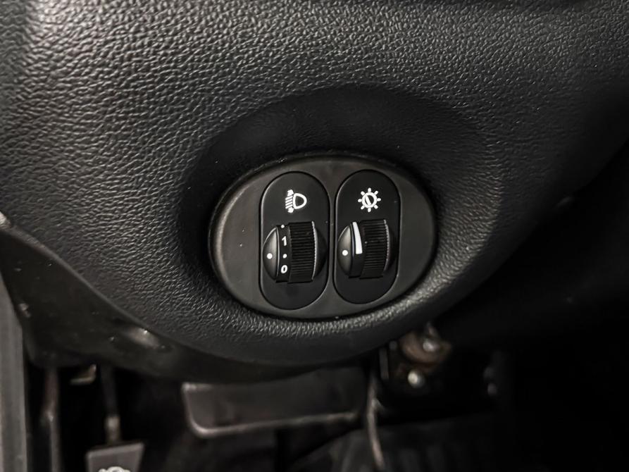 Lada (ВАЗ) Niva Travel I Минеральные Воды  - изображение 16