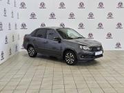Lada (ВАЗ) Granta I Рестайлинг Тольятти  - изображение 23