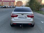 Kia Rio III Оренбург  - изображение 17