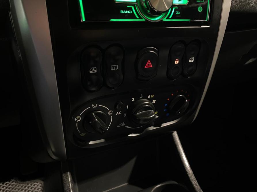 Nissan Almera III (G15) Челябинск  - изображение 11