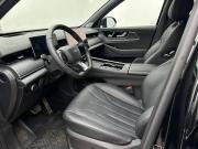 Chery Tiggo 9 I Москва  - изображение 29