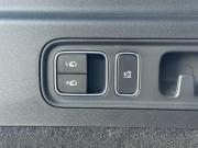Li Auto (Lixiang) L7 I Рестайлинг Санкт-Петербург  - изображение 49