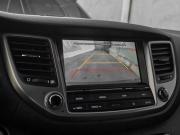 Hyundai Tucson III Екатеринбург  - изображение 42