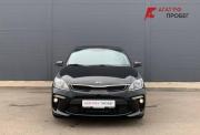 Kia Rio IV Красноярск  - изображение 24