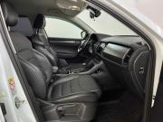 Skoda Kodiaq I Москва  - изображение 26