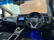 Honda Shuttle II Челябинск  - изображение 23