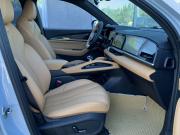 Geely Monjaro I Москва  - изображение 51