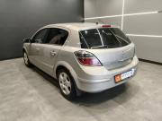 Opel Astra H Рестайлинг Нижний Новгород  - изображение 14