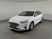 Ford Focus IV Уфа  - изображение 23