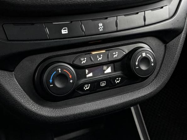 Lada (ВАЗ) Vesta I с пробегом 2019 года, цена 860 000 рублей, 73516 км, седан, Автокод Объявления