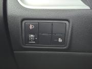 Kia Picanto II Таганрог  - изображение 41