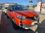Renault Kaptur I Пермь  - изображение 5
