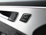 Audi Q8 I (4M) Ростов-на-Дону  - изображение 56