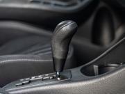 Kia Picanto II Волгоград  - изображение 59
