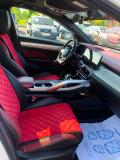Geely Coolray I Чебоксары  - изображение 52