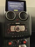 Nissan Qashqai+2 I Москва  - изображение 25