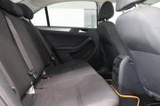 Volkswagen Jetta VI Рестайлинг Ульяновск  - изображение 20
