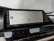 Changan UNI-K Екатеринбург  - изображение 55