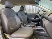 Kia Rio III Пермь  - изображение 49