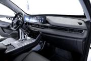Chery Tiggo 7 Pro Max I Тюмень  - изображение 41