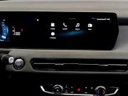 BAIC U5 Plus Москва  - изображение 45
