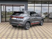 Changan CS35 Plus I Рестайлинг Краснодар  - изображение 27