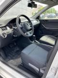 Skoda Rapid I Альметьевск  - изображение 32