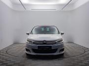Citroen C4 II Москва  - изображение 20