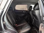 Chery Tiggo 4 I Рестайлинг Екатеринбург  - изображение 39