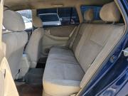 Toyota Corolla IX (E120 E130) Новосибирск  - изображение 32