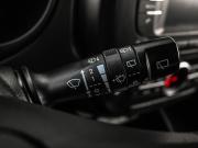 Kia Soul III Новороссийск  - изображение 36