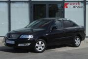Nissan Almera Classic I Саратов  - изображение 25