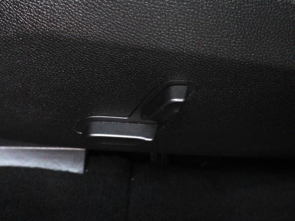 Mercedes-Benz E-Класс IV (W212 S212 C207) Рестайлинг с пробегом 2013 года, цена 2 555 000 рублей, 104005 км, седан, Автокод Объявления