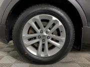 Ford Explorer V Москва  - изображение 30