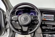 Kia Optima III Рестайлинг Саратов  - изображение 46
